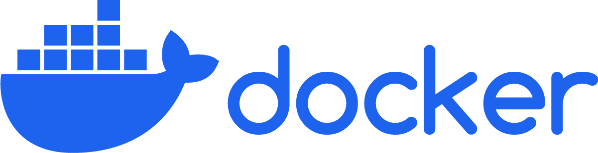 docker logo