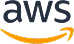 1280px-Amazon_Web_Services_Logo.svg-1.png logo