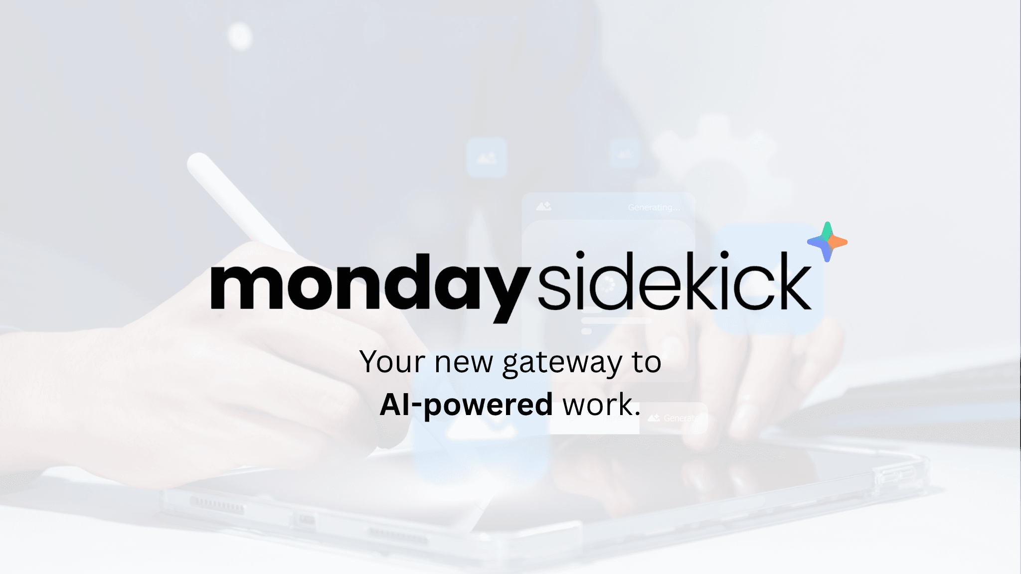 monday sidekick blog banner img