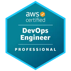 enreap AWS expertise and certifications