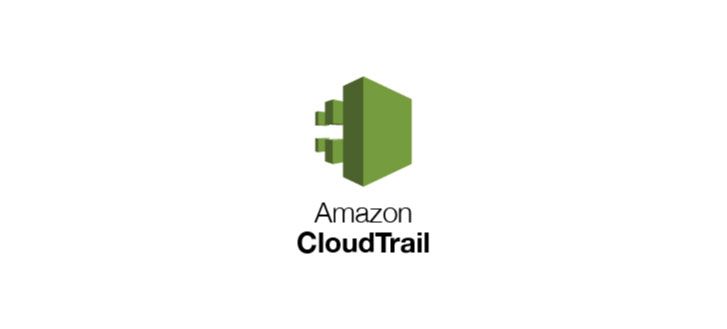 AWS-CloudTrail