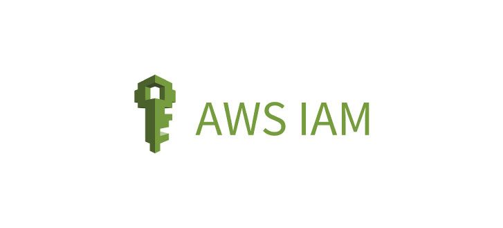 AWS-IAM