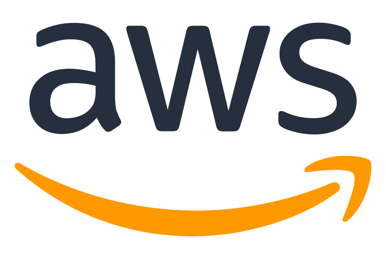 AWS-Logo