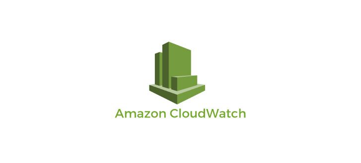 Amazon-CloudWatch