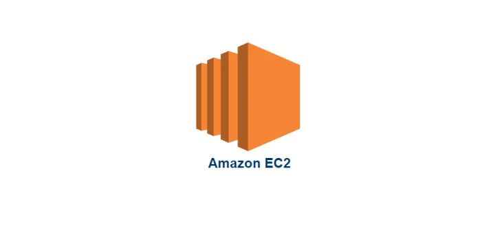 Amazon-EC2