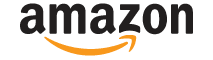 amazon logo