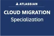 cloud specialized
