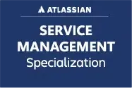 ITSM specialization