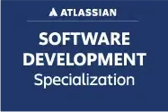 software development specialization
