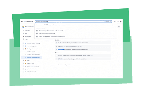 Atlassian-Training-CTA-Banner