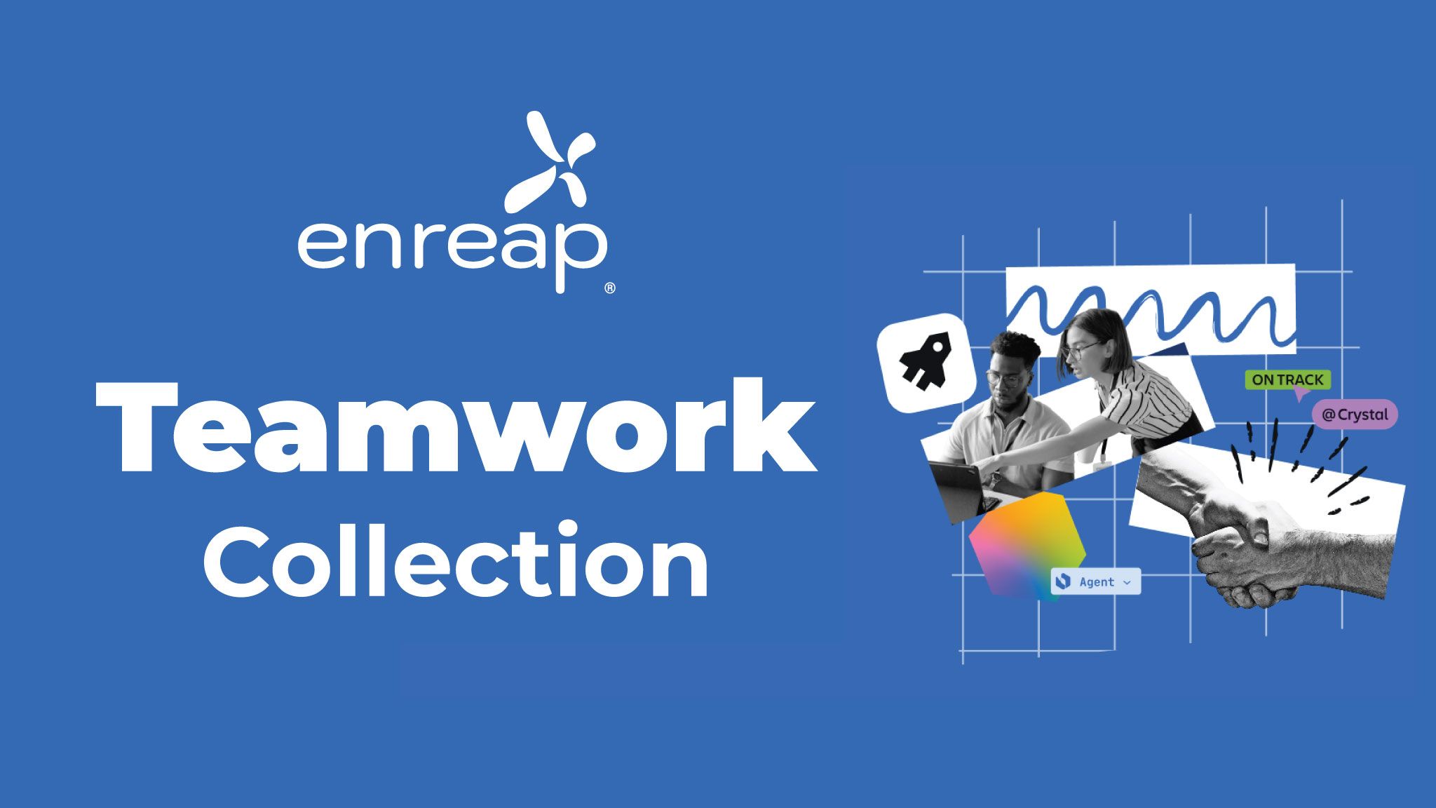Atlassian-Teamwork-Collection-Banner upscale
