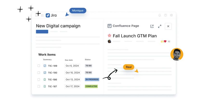Breaking-down-silos-with-shared-visibility