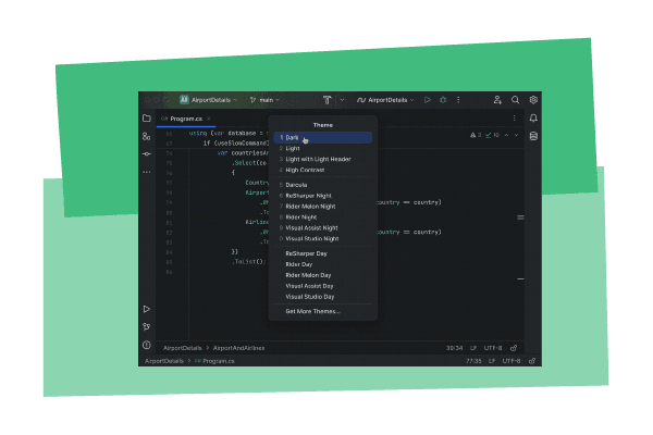 jetbrains-dashboard-img