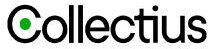 Collectius-logo