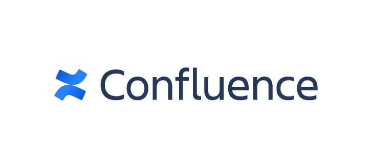 Confluence