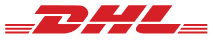DHL-logo