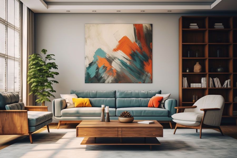 case study about DDecor's digital transformation by monday.com