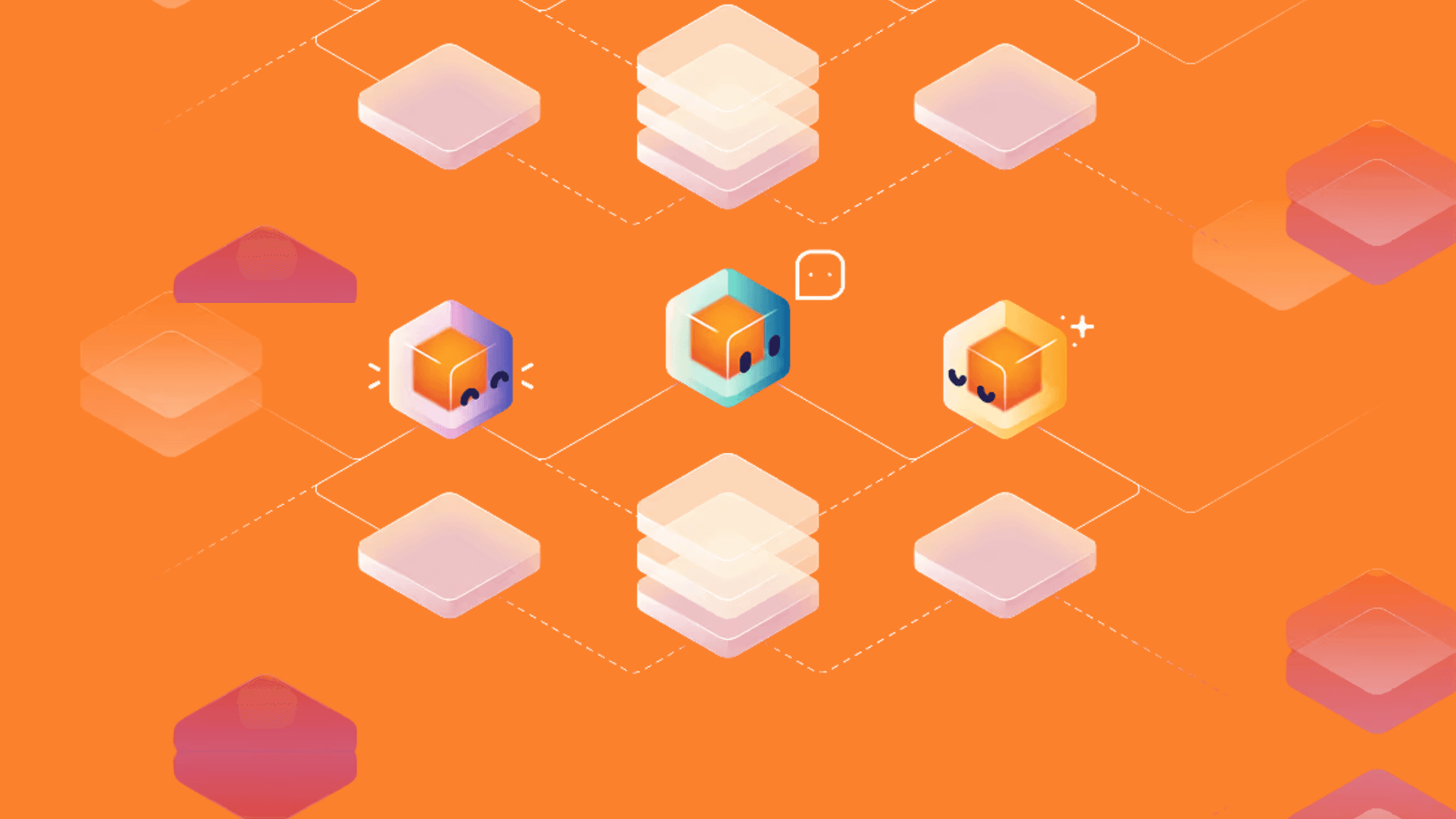 GitLab-DAP-banner