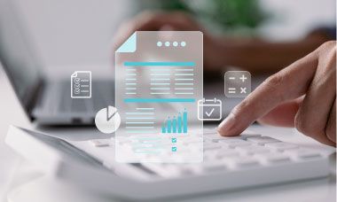 GitLab-named-a-leader-in-the-Forrester-Wave™-DevOps-Platform,-Q2-2025