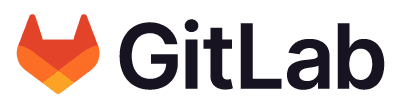 logo-Gitlab