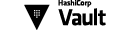 Hashicorp-vault