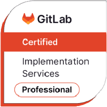 GitLab-Implementation-Services-Certified-220x220px