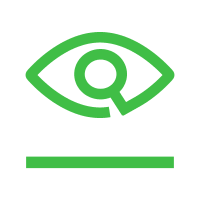 JFrog-Security-Essentials-XRAY-icon