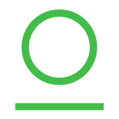 JFrog-Artifactory-icon