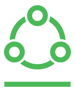 JFrog-Connect-Icon