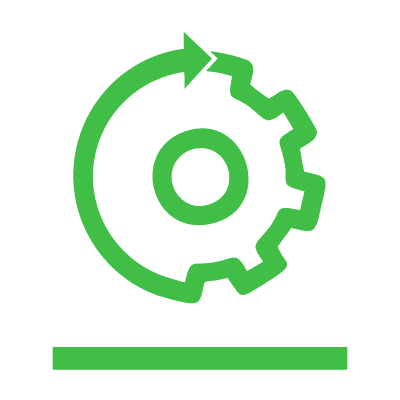 JFrog-Pipelines-icon