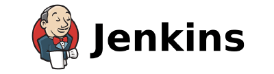 logo-Jenkins