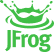 Jfrog_Green_RGB-1.png logo