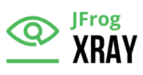 logo-Jfrog-xray