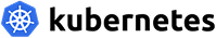 Kubernete-logo