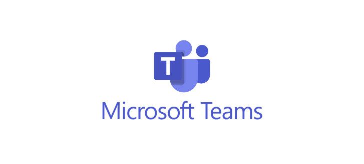 Microsoft-Teams