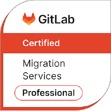 GitLab-Migration Services-Certified