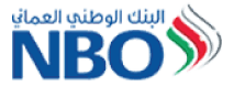 NBO