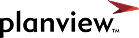 Planview_Logo-1.png logo