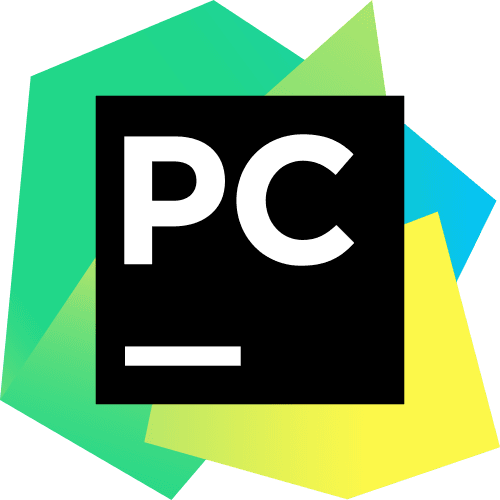 JetBrains_PyCharm_Icon
