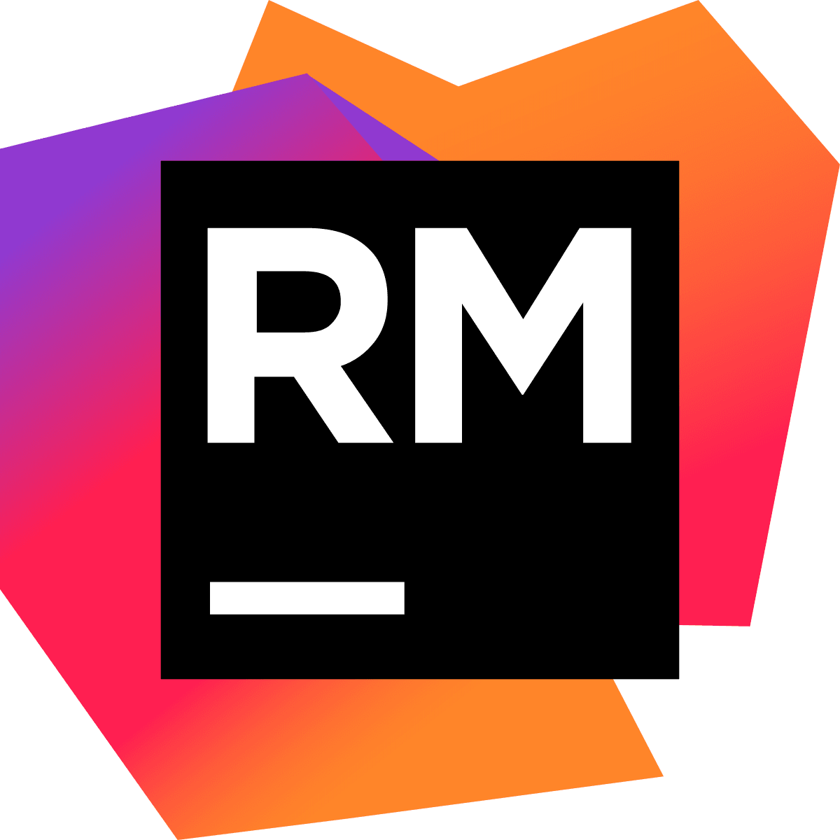 JetBrains-RubyMine_Icon