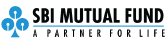 SBI-Mutual-Fund-Logo