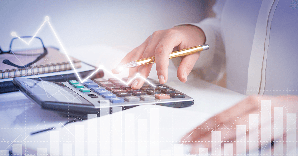 best practices about aws cloud cost optimization
