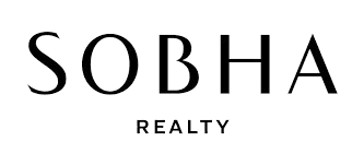 Sobha Realty Logo