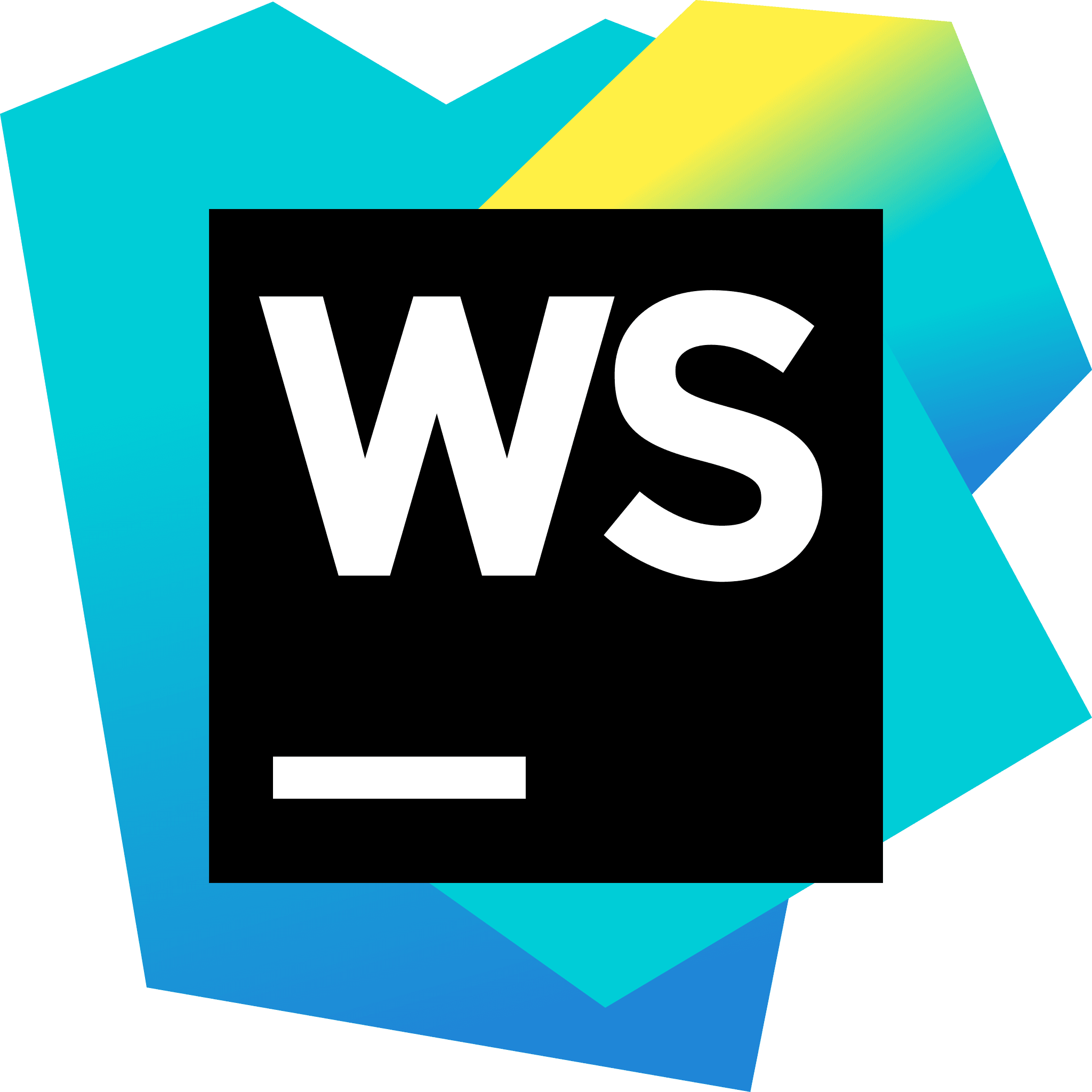 JetBrains-WebStorm_Icon