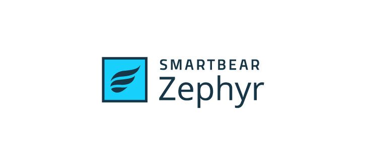 Zephyr-Scale