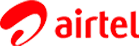 Airtel