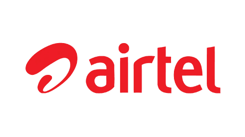 Airtel logo