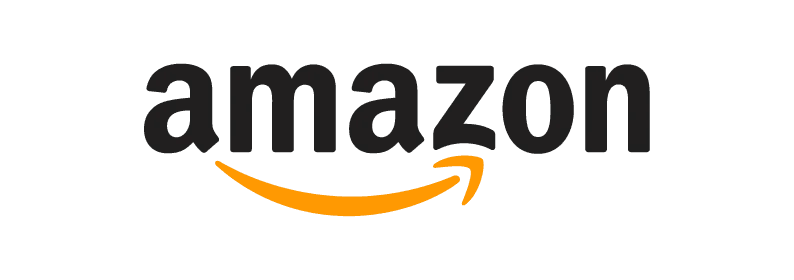 Amazon logo
