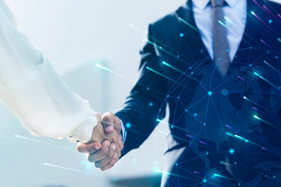 enreap Atlassian partnership