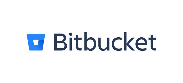 bitbucket